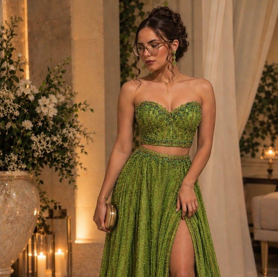 Raneem H'chicha