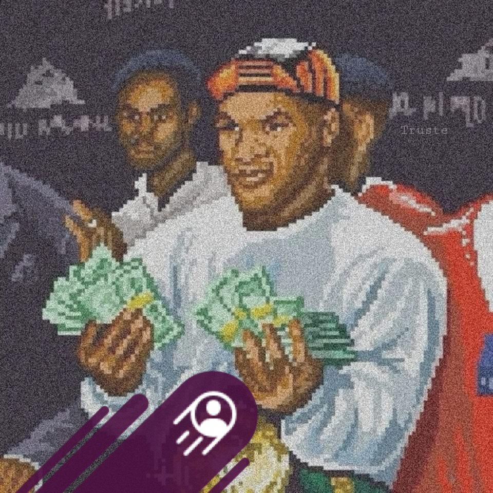 Muy pronto salimos con este melado @destacar Tazmania Cz Pel Cose Jose ...