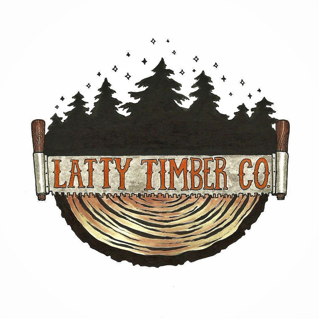 Latty Timber Co, LLC | Potosi MO