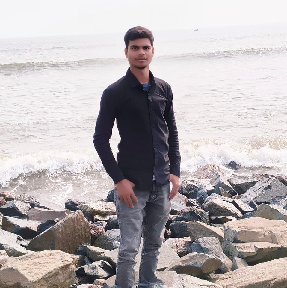 Sanowar Official