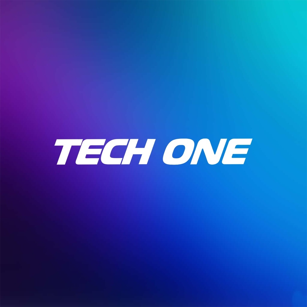 Tech One Brasil | Rio de Janeiro RJ