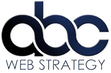 ABC Web Strategy