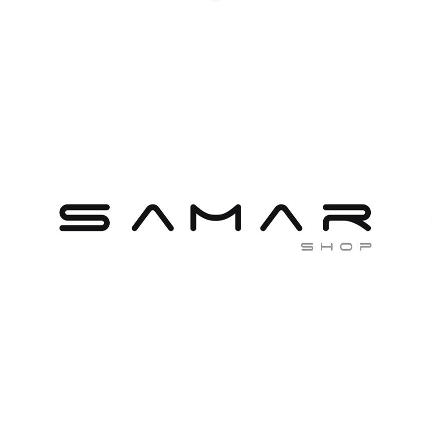 SAMAR SHOP