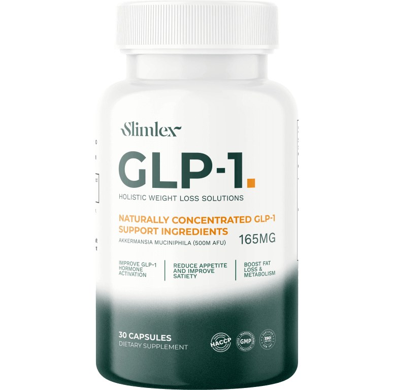 Slimlex GLP-1