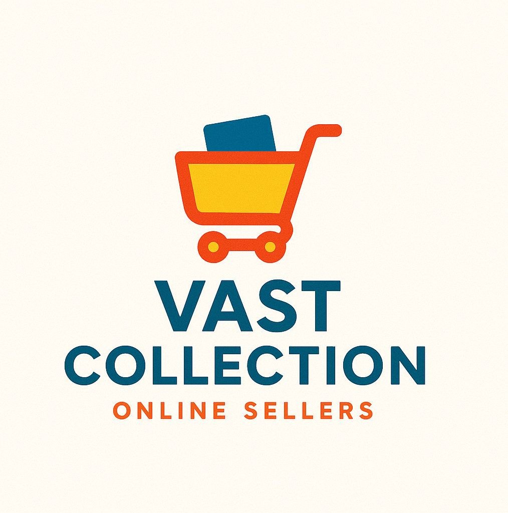 Vast Collection | Dhaka