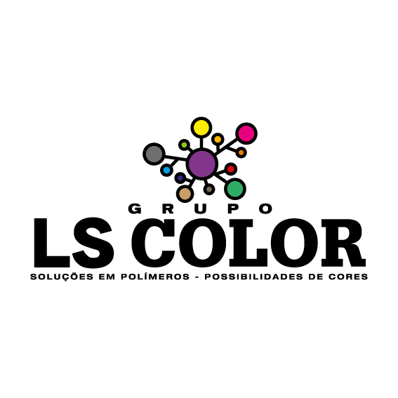 Grupo LS Color | Sorocaba SP