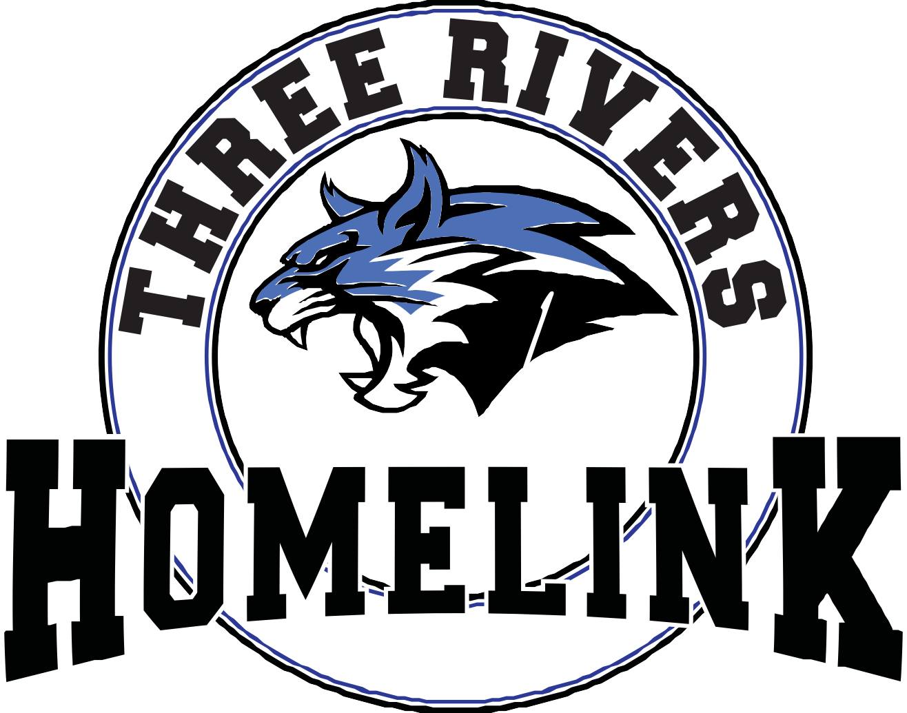 Three Rivers HomeLink | Richland WA