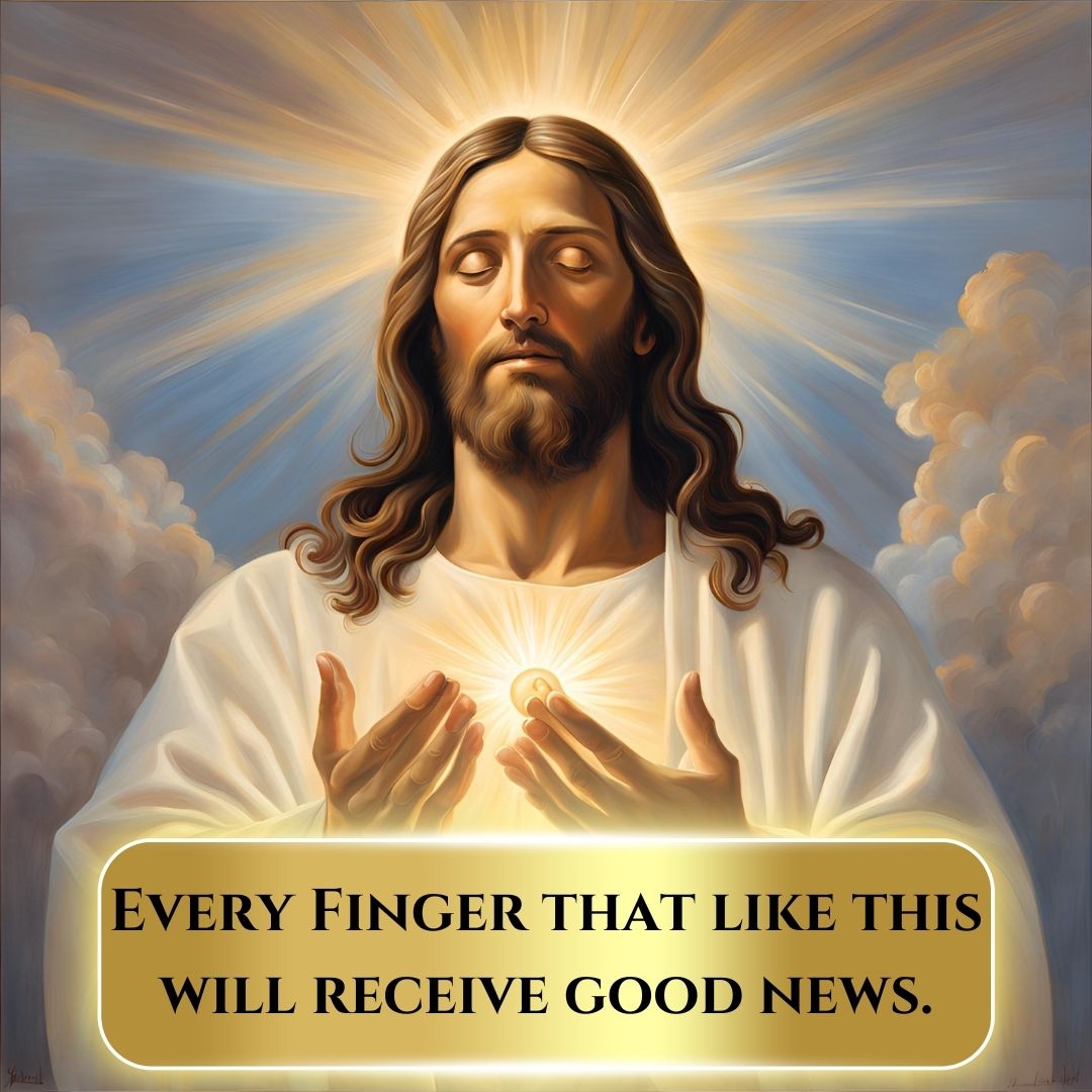 Beautiful Mercy - 10 Interesting Facts About Jesus Jesus... | Facebook