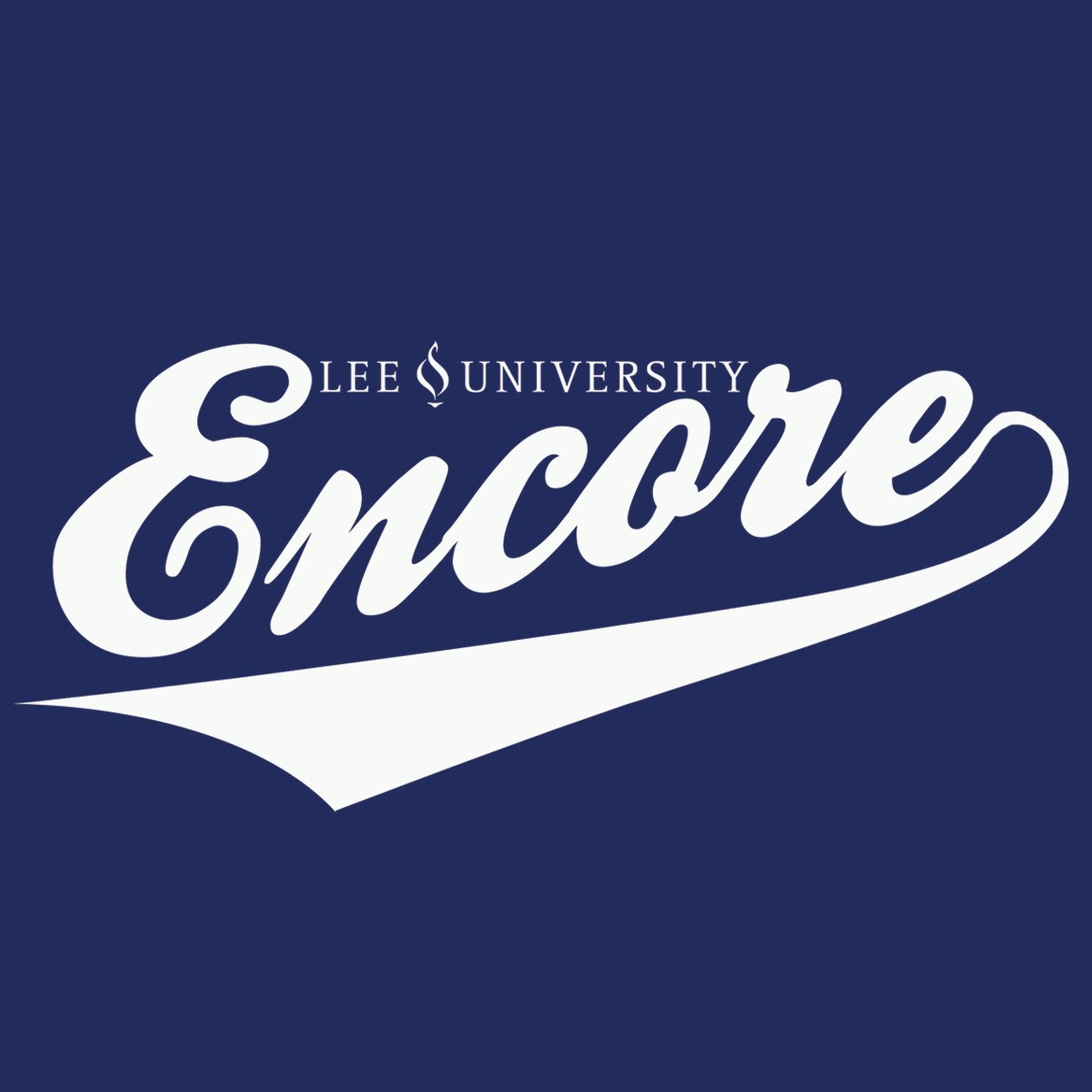 Encore: Lee University’s Program for Lifelong Learners | Cleveland TN
