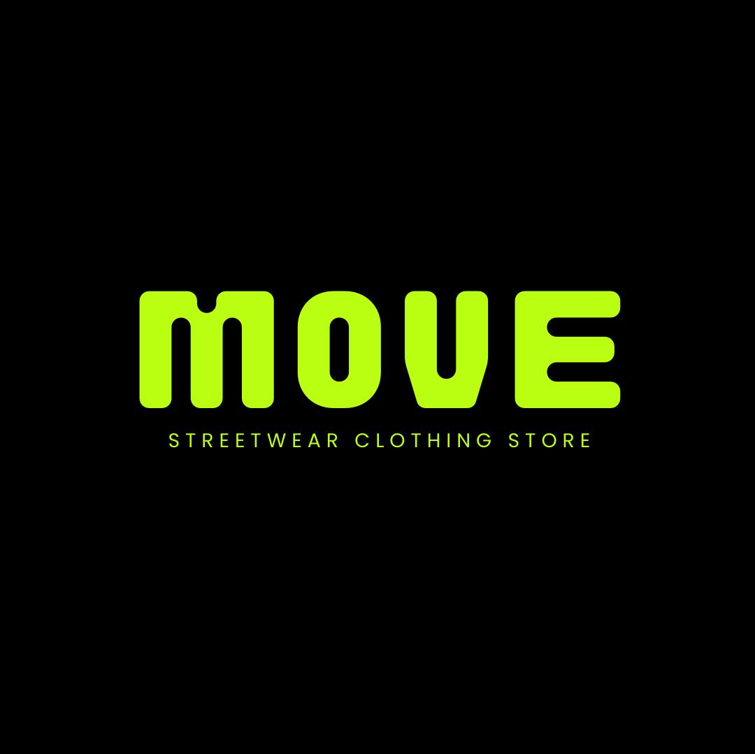 Move Store | Cairo