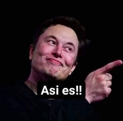 REAPARECE ALIAS “NAIN” O “BENDITO MENOR” EN VIDEO QUE CIRCULA EN REDES ...