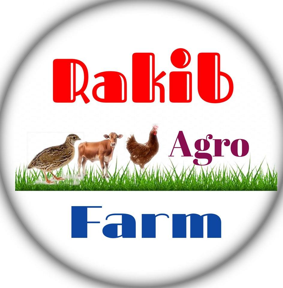 Rakib Agro Farm