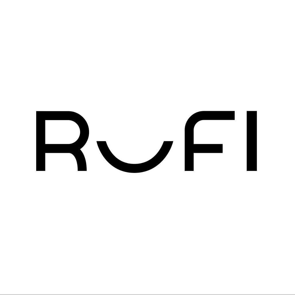 Rufi Australia