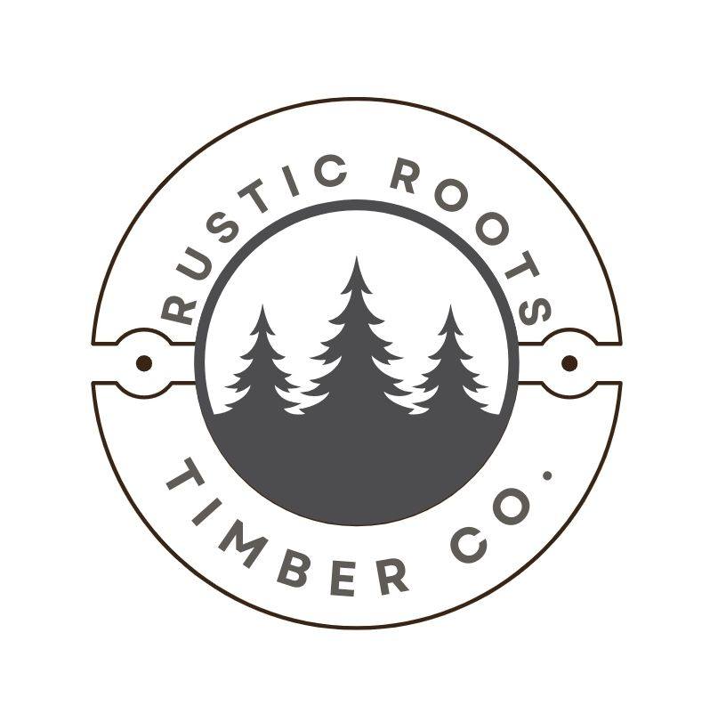 Rustic Roots Timber Company