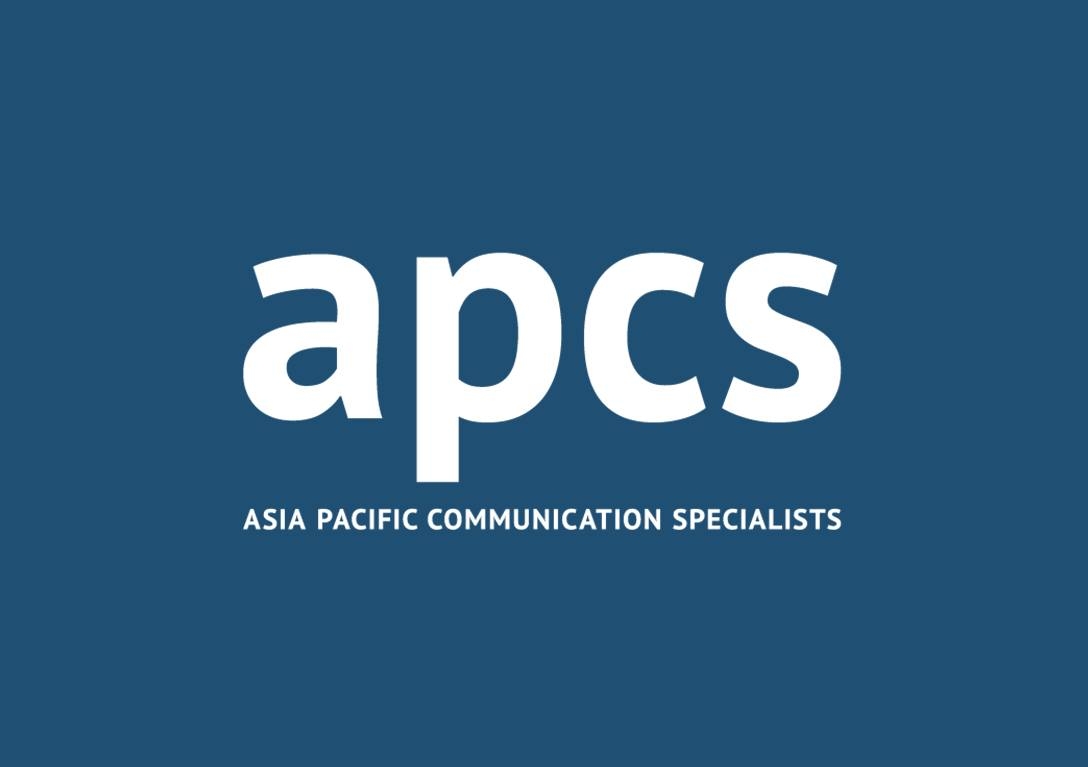 APCS | Port Moresby
