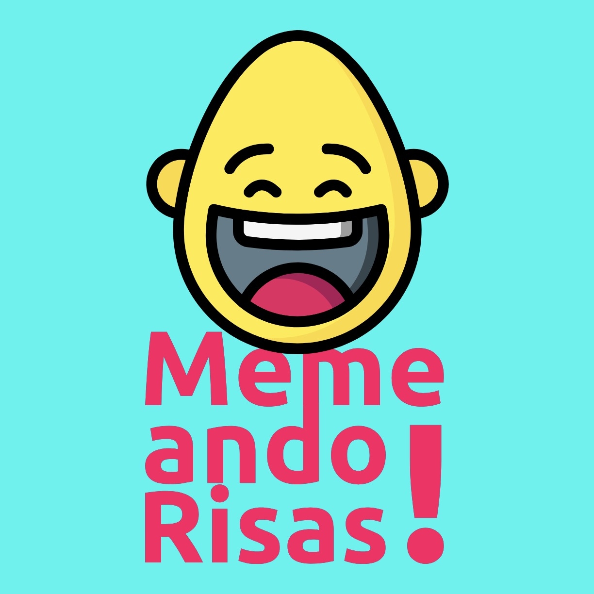 Memeando Risas