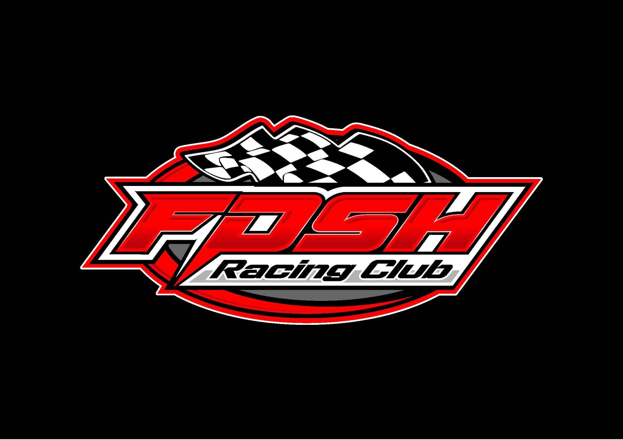 FDSH Racing Club