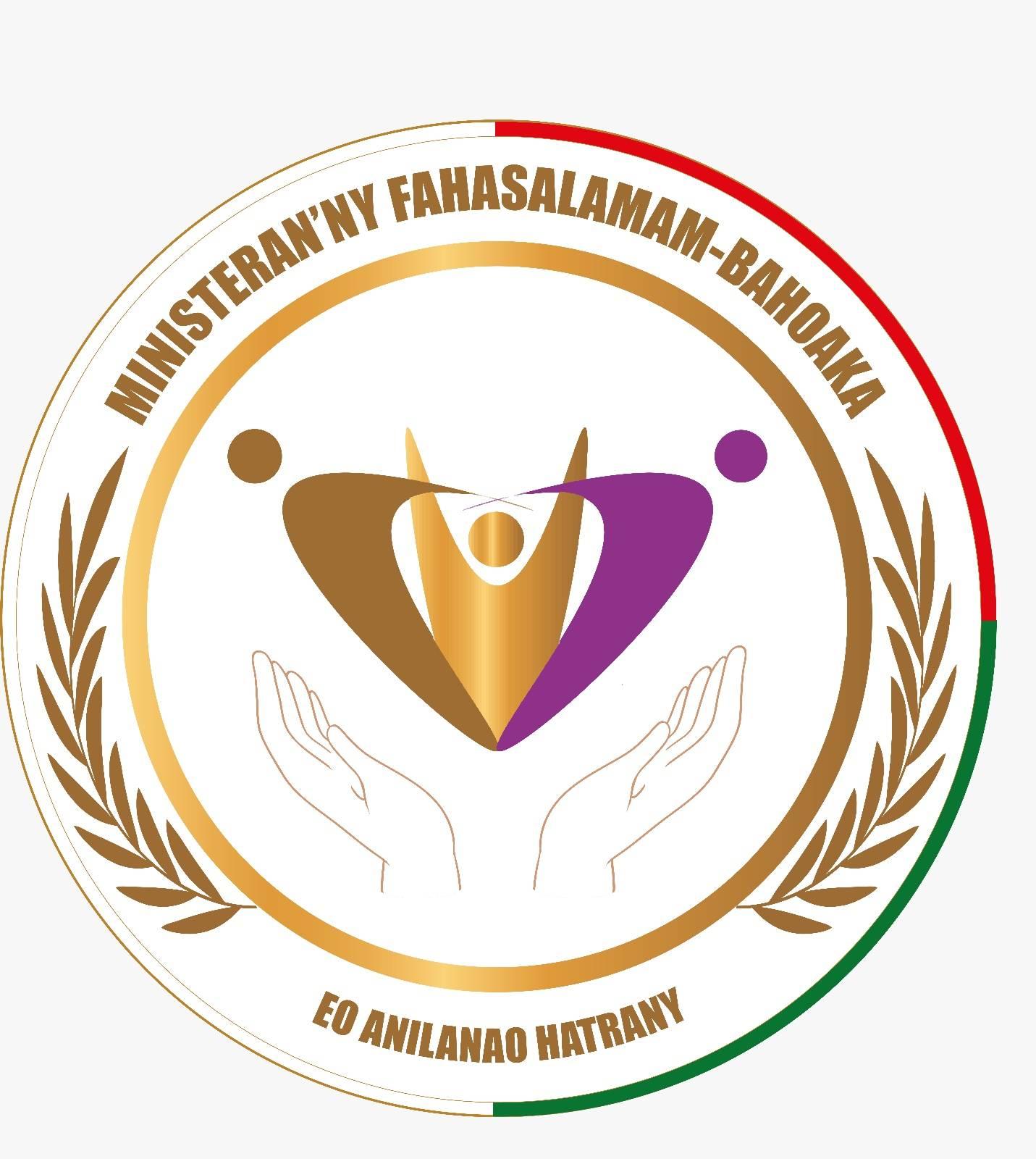 SDSP Marolambo | Marolambo