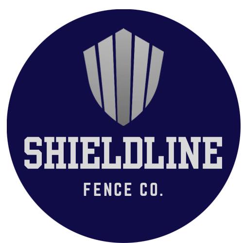 Shieldline Fence Co. | Greenville SC