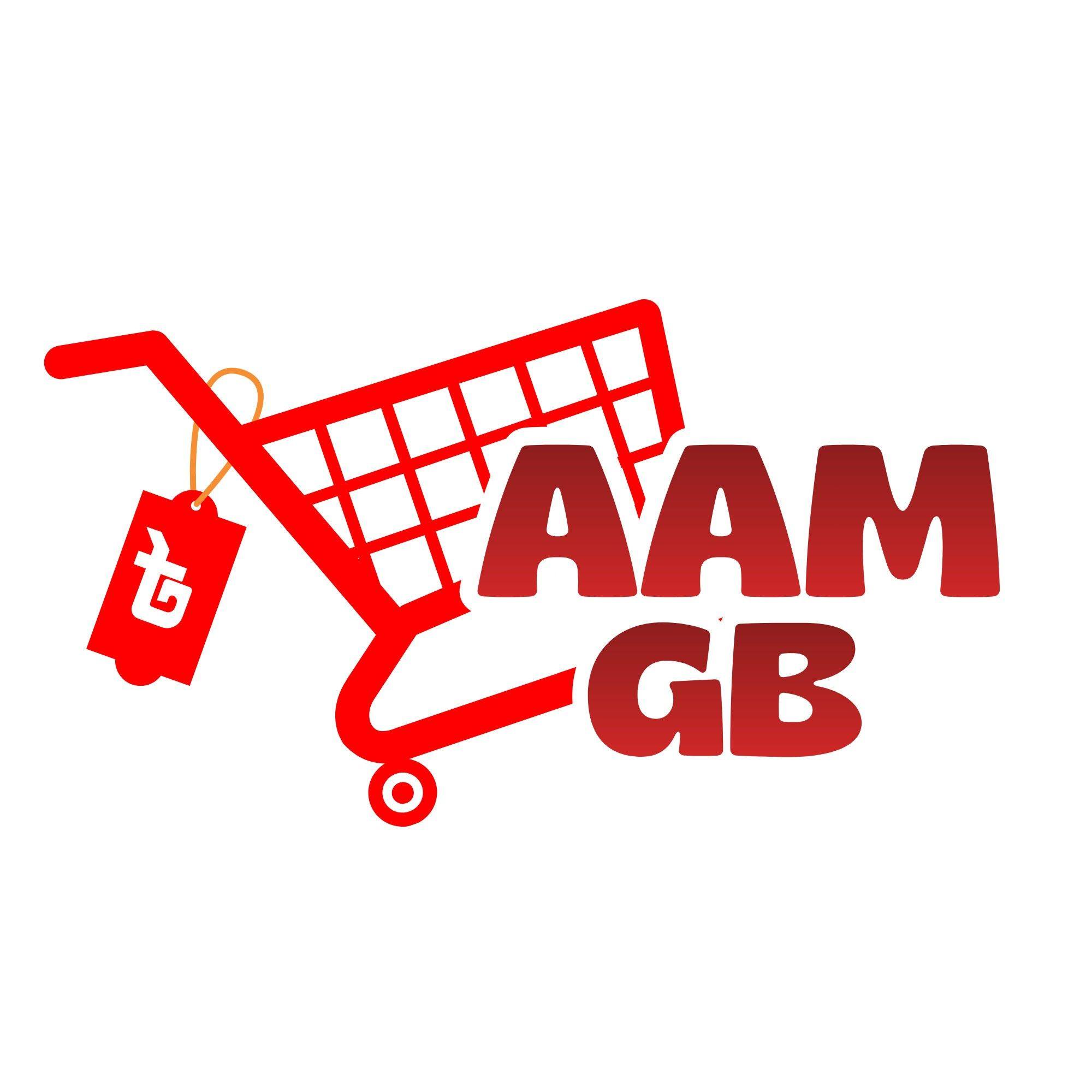 Arob Al Modina Grameen Bazar আরব আল মদিনা গ্রামীন বাজার | Bhojeswar
