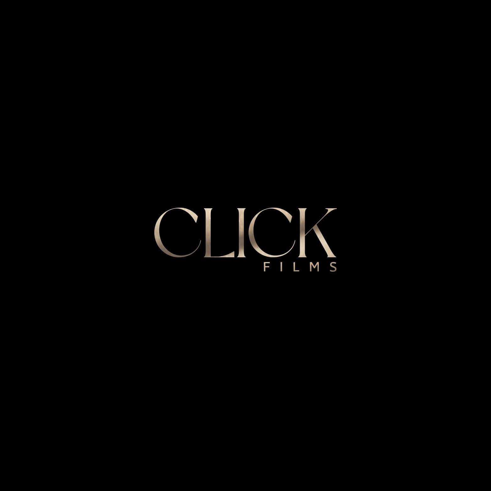 Click films | Faiyum