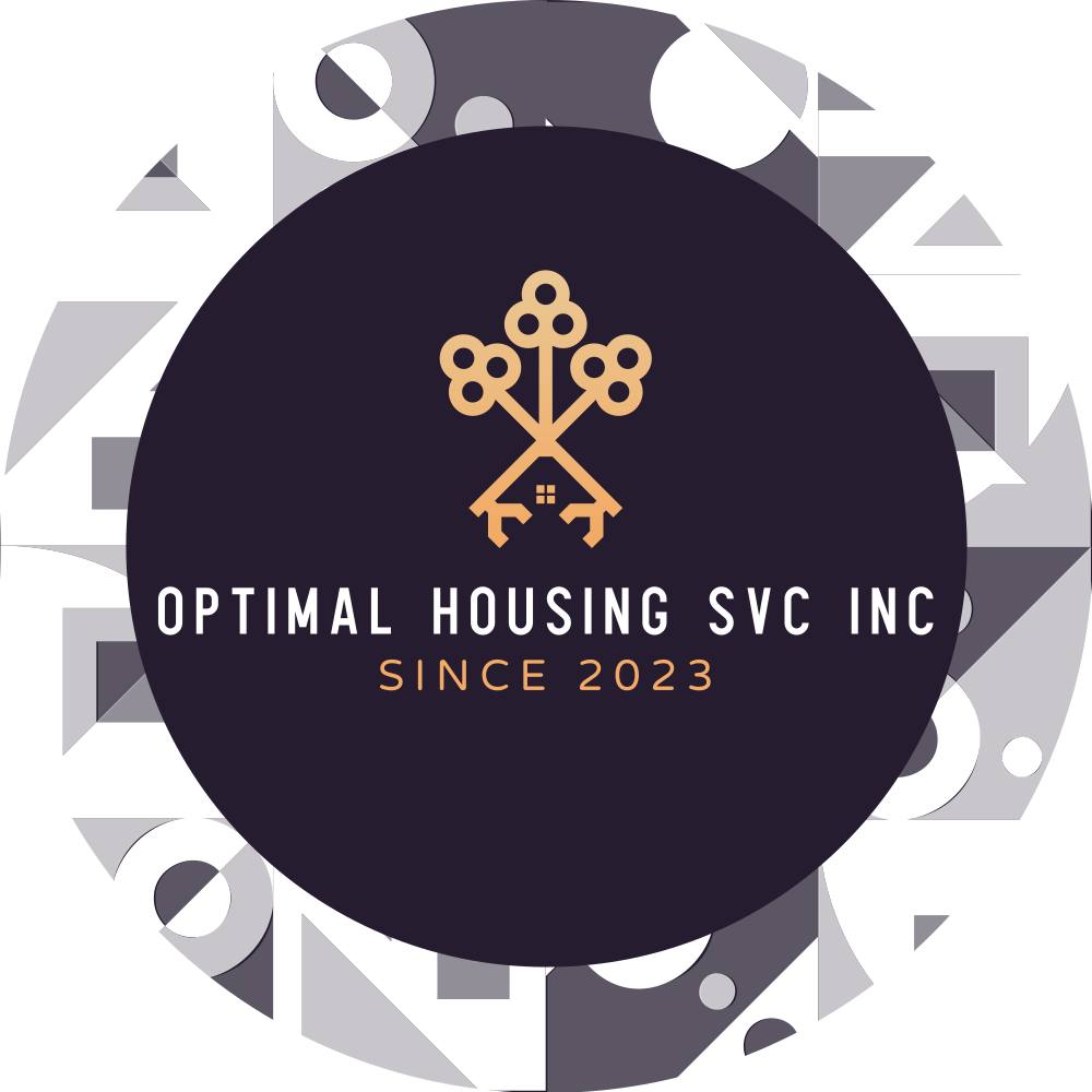 Optimal Housing Services Inc | Anoka MN