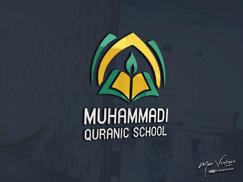 Muhammadi Quranic School | Islamabad