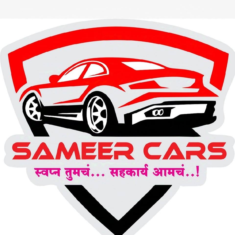 Cars Sameer