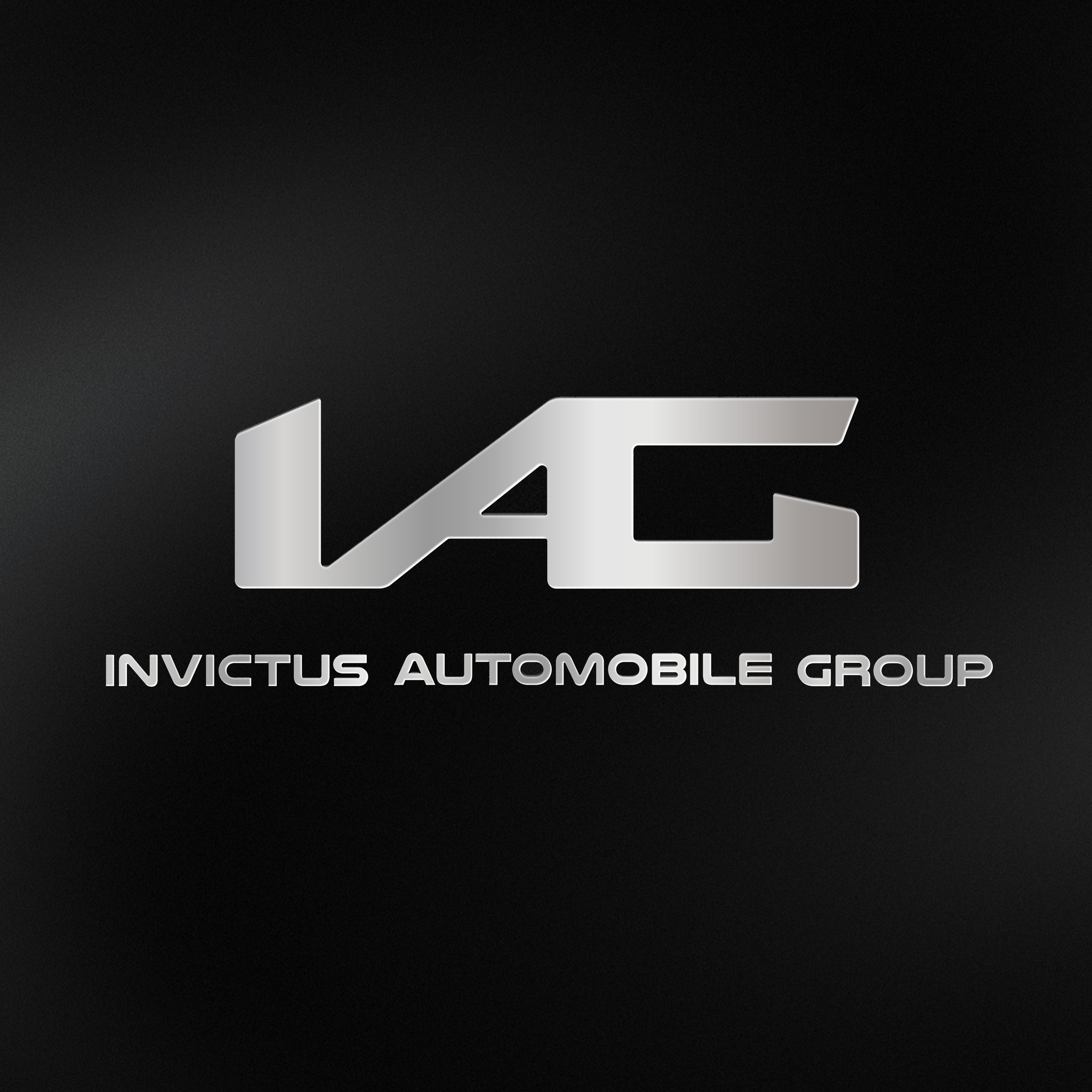 🐎 𝐌𝐀-𝐗𝐈𝐌𝐈𝐒𝐄 𝐘𝐎𝐔𝐑 𝐒𝐀𝐕𝐈𝐍𝐆𝐒 𝐓𝐇𝐈𝐒... - Invictus Automobile Group | Facebook