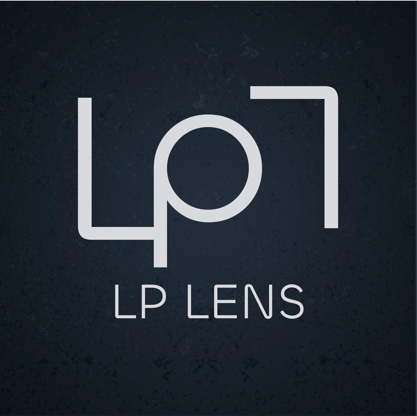 LP Lens | Cuenca