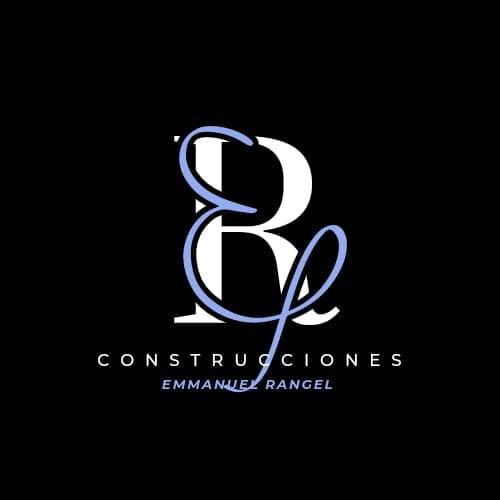 Construcciónes Emmanuel Rangel