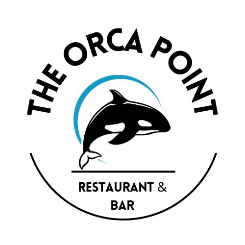 The Orca Point | Winchester Bay OR