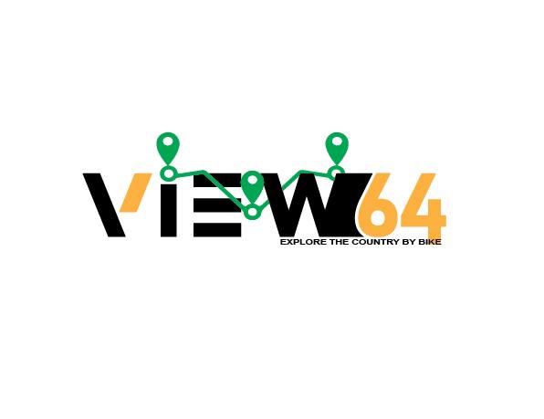 View64 | Chittagong