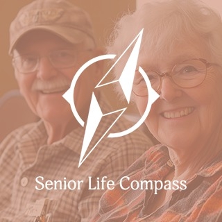 Senior Life Compass | Windsor CO