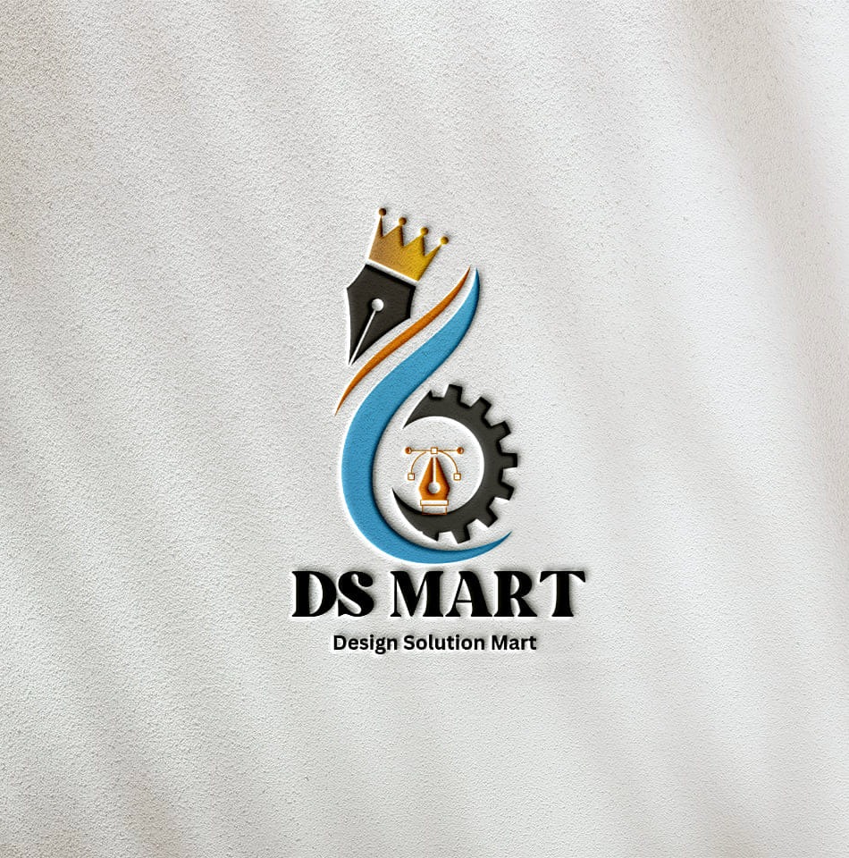 Ds Mart