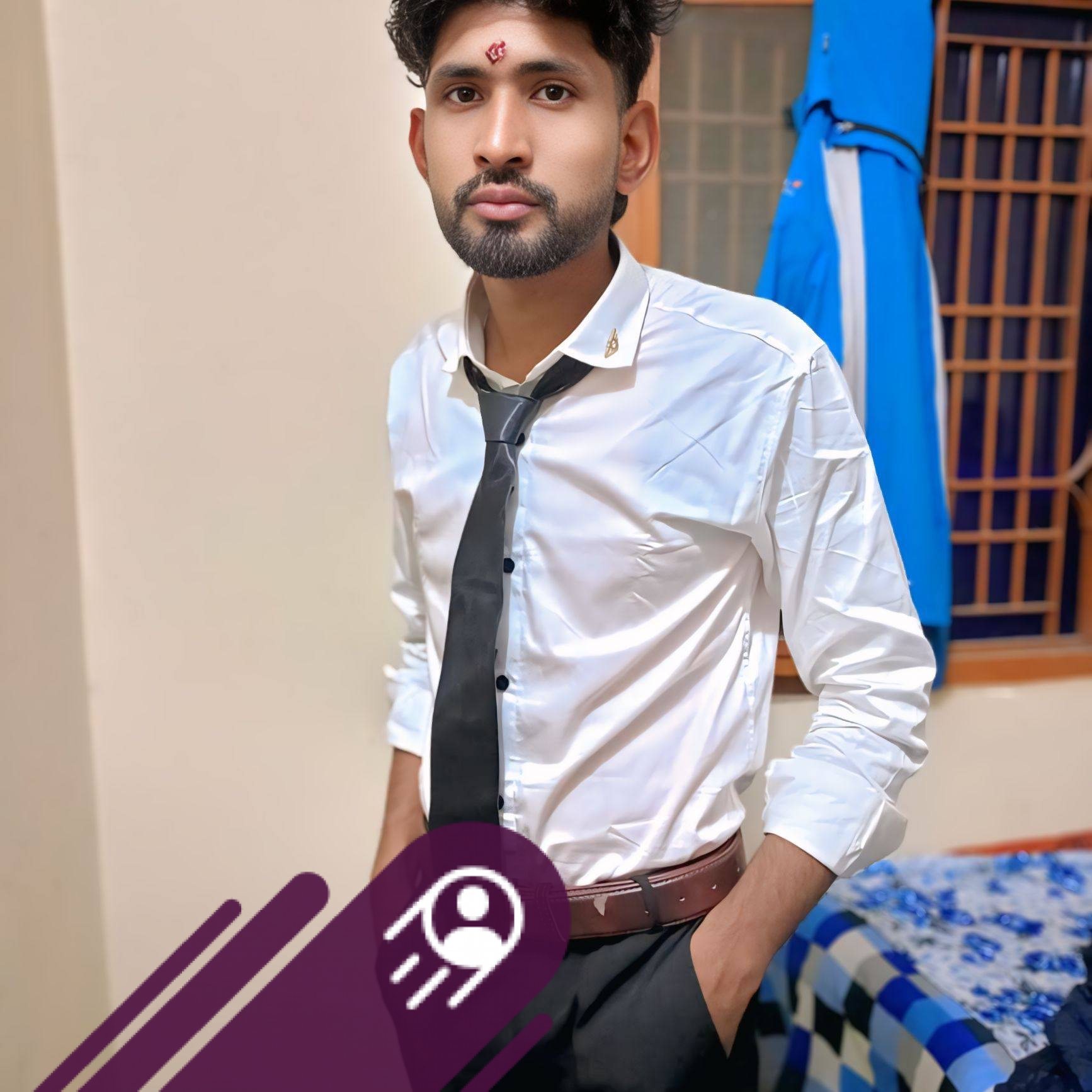 Anjay Shah
