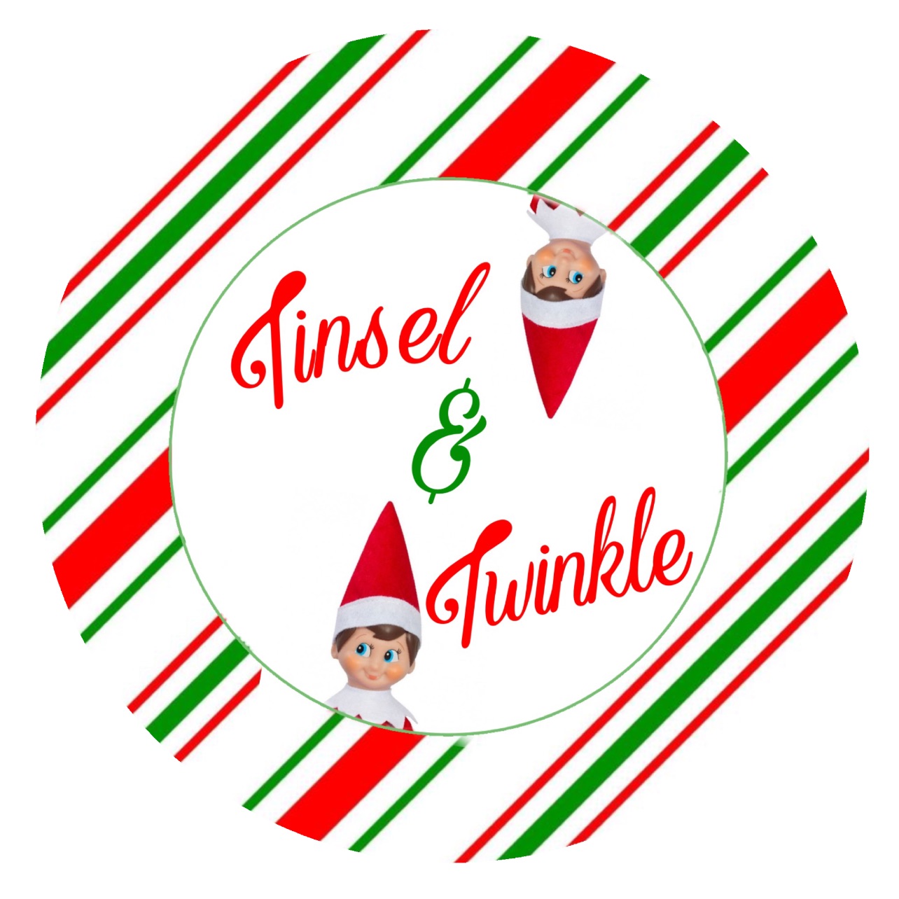 Elf on the Shelf Ideas | A group member asked… | Facebook