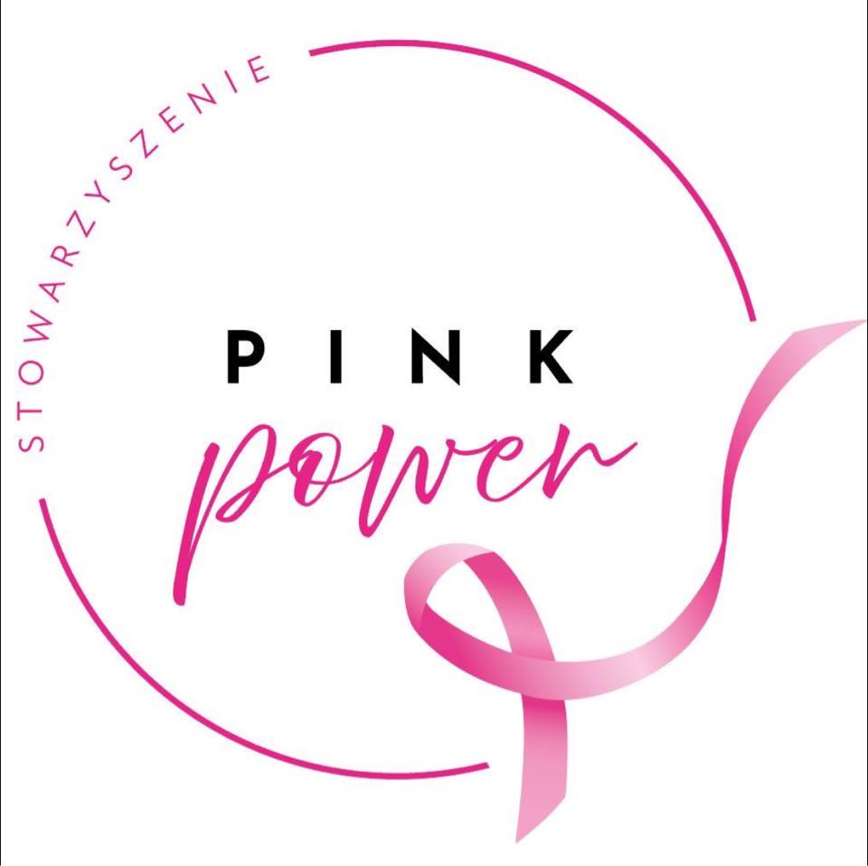 Pink Power