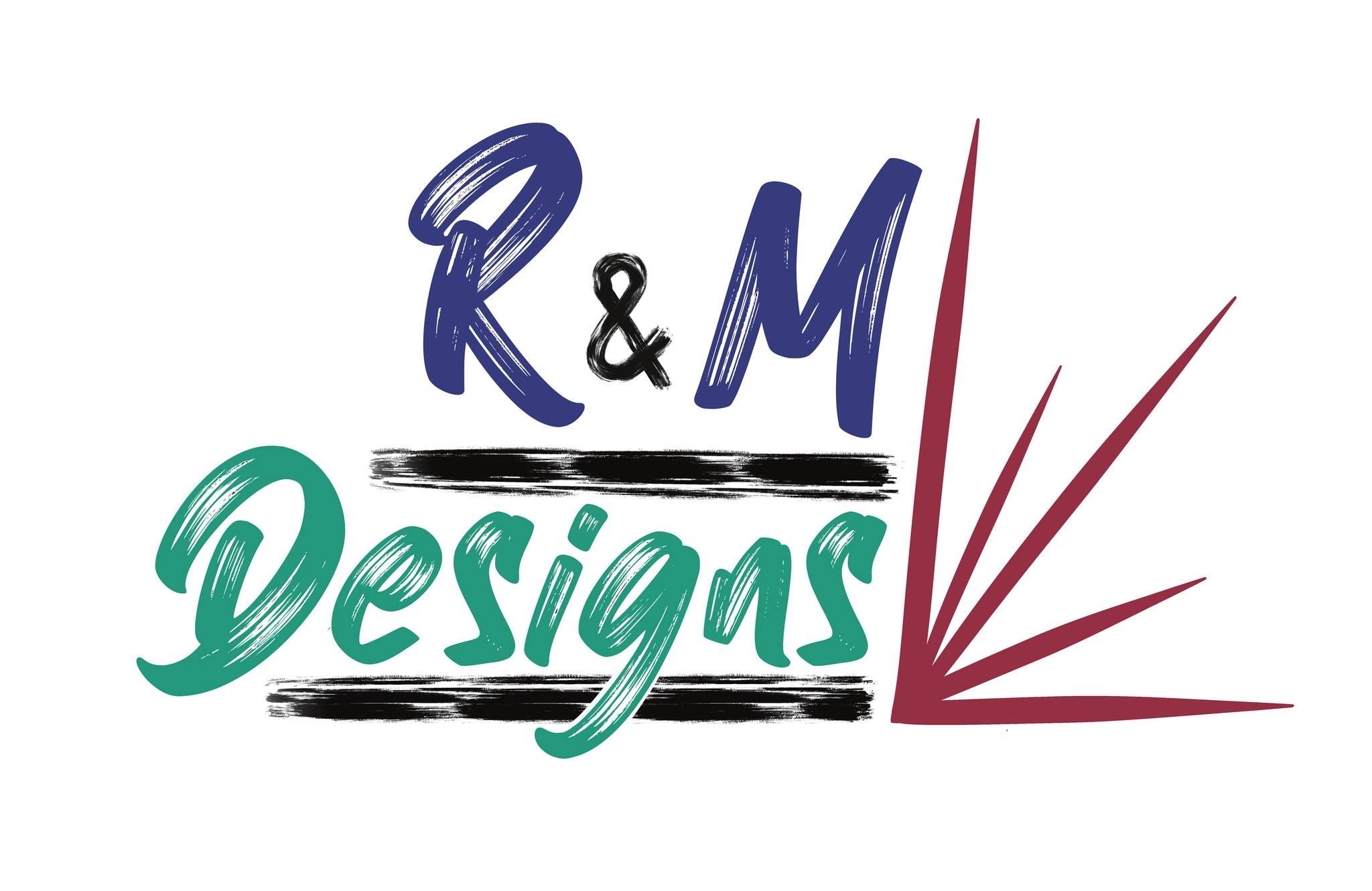 R&M Designs