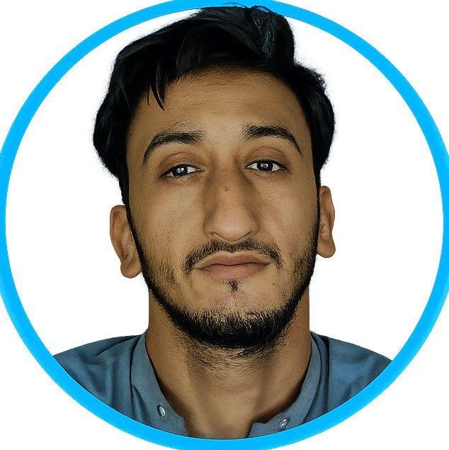 What low status job actually made you wealthy Reddit story | Maaz ooo