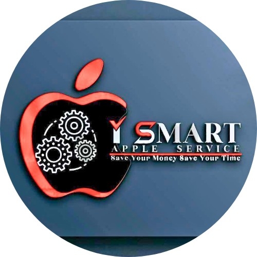 Ismart Apple Sales and Service | Hyderabad