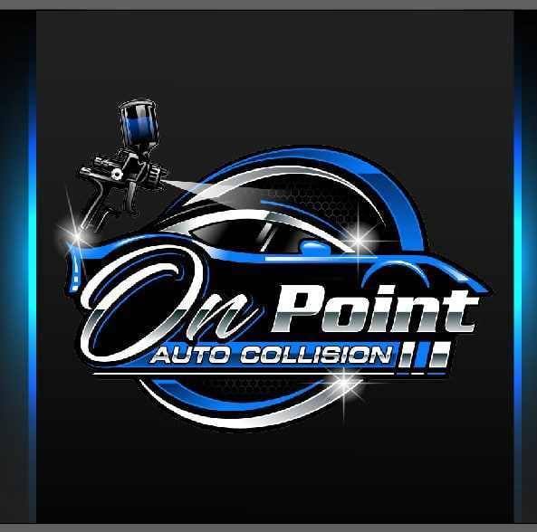 On Point Auto Collision | Salem MA