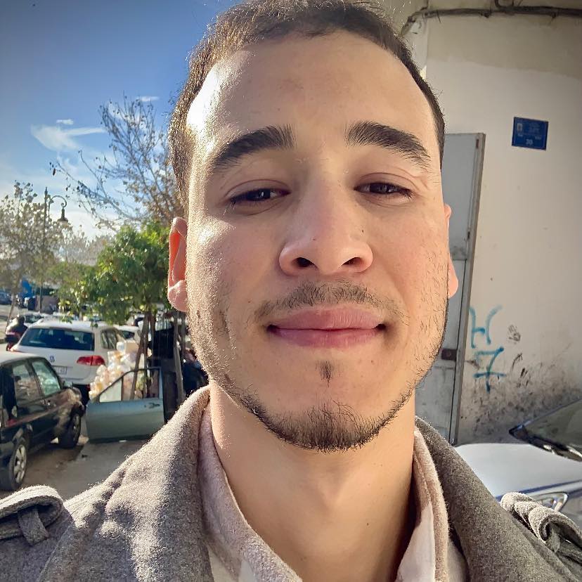 mohammed-chahdi-ouazzani