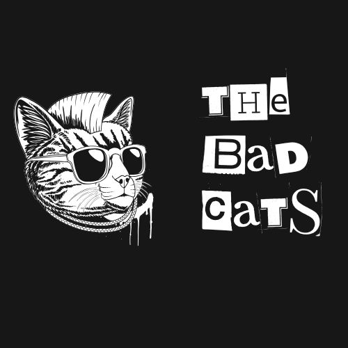 Bad Cats Band