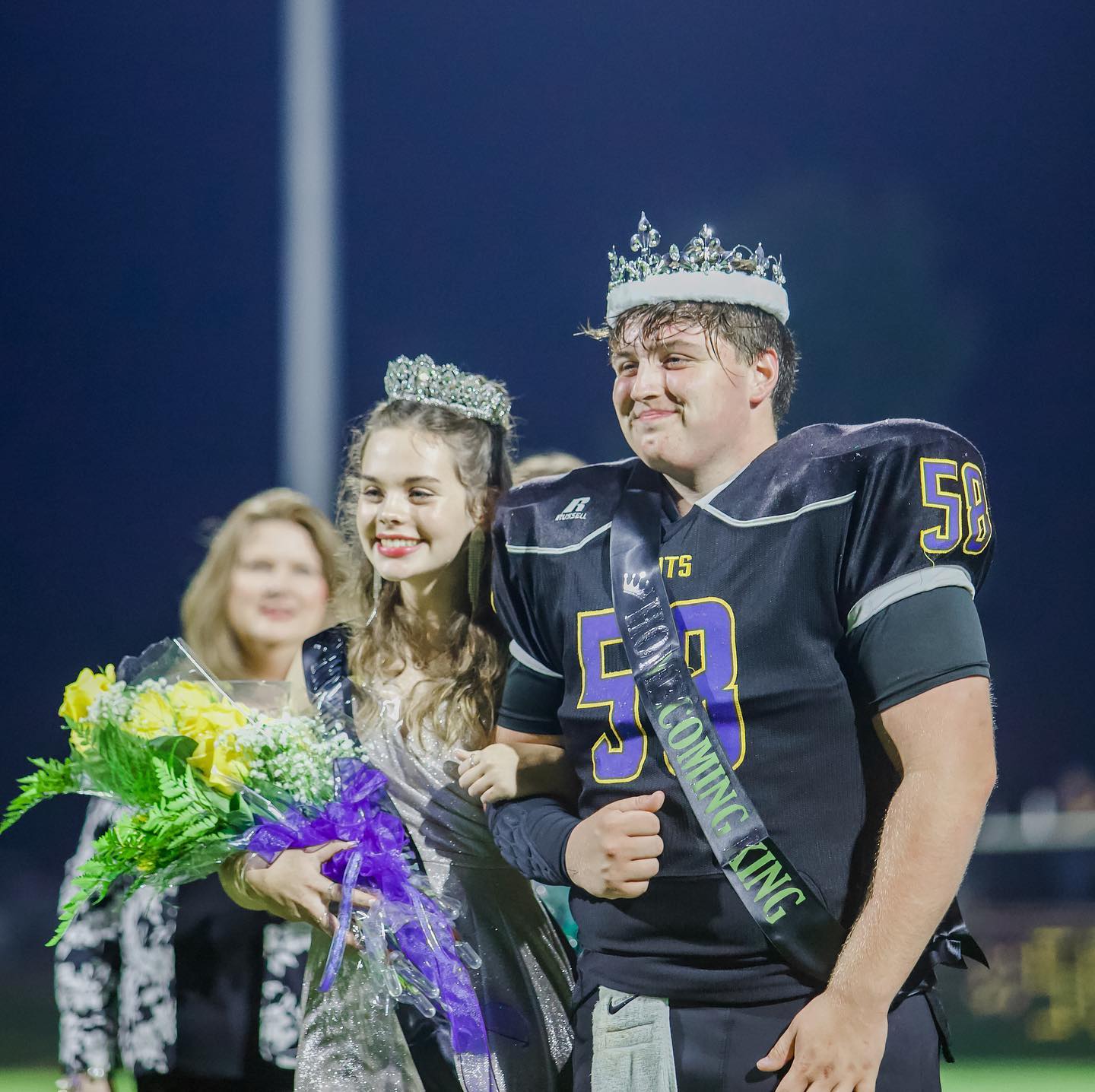 Congratulations to our 2021... - Mt. Juliet Christian Academy | Facebook