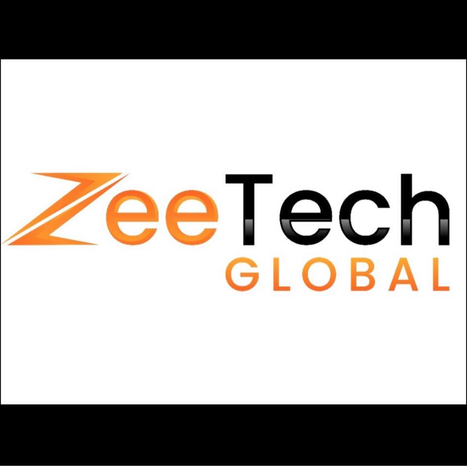 ZeeTech Global | Karachi