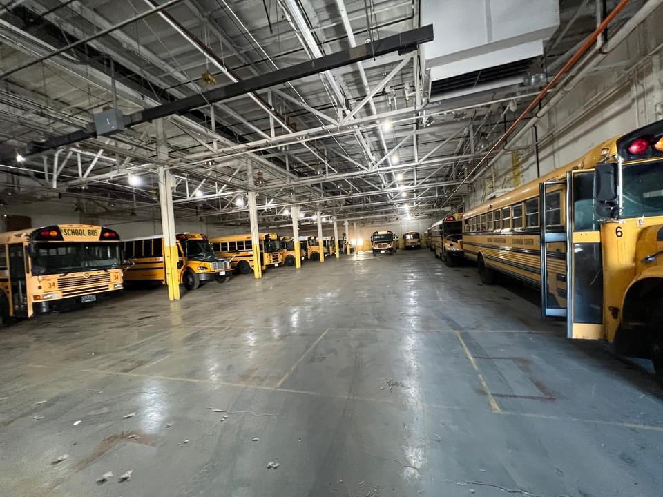 Rightway Transportation LLC | Cleveland OH