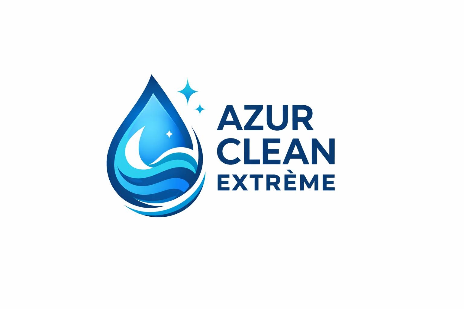 Azur clean extrême | Fréjus