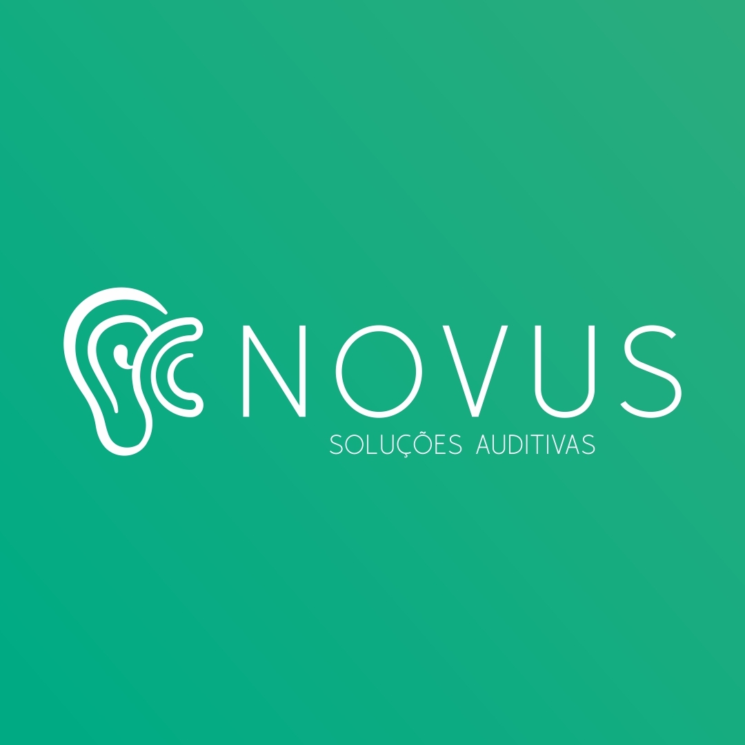 Novus Soluções Auditivas | Ponta Grossa PR