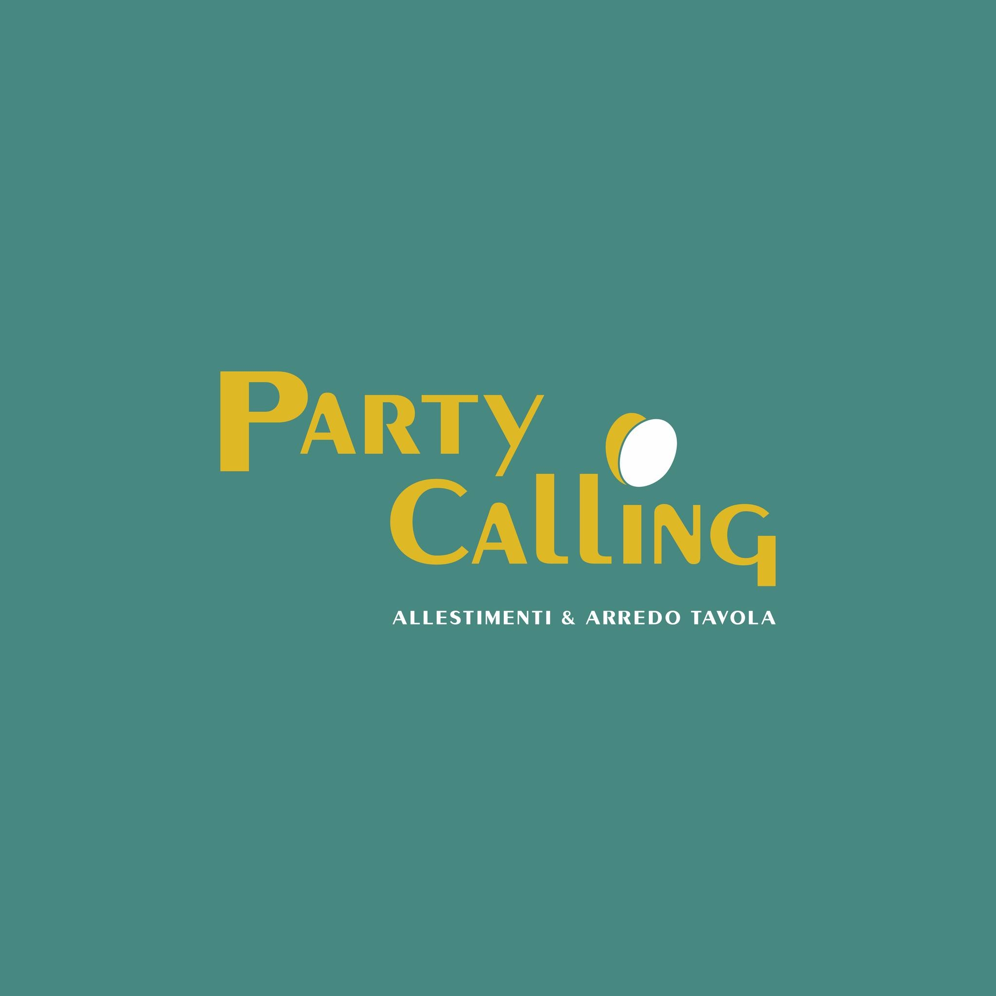 Party Calling | Fondi